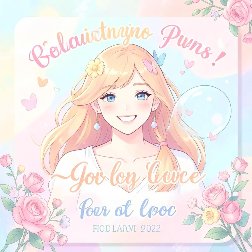 Relationship Puns for Her Text Messages