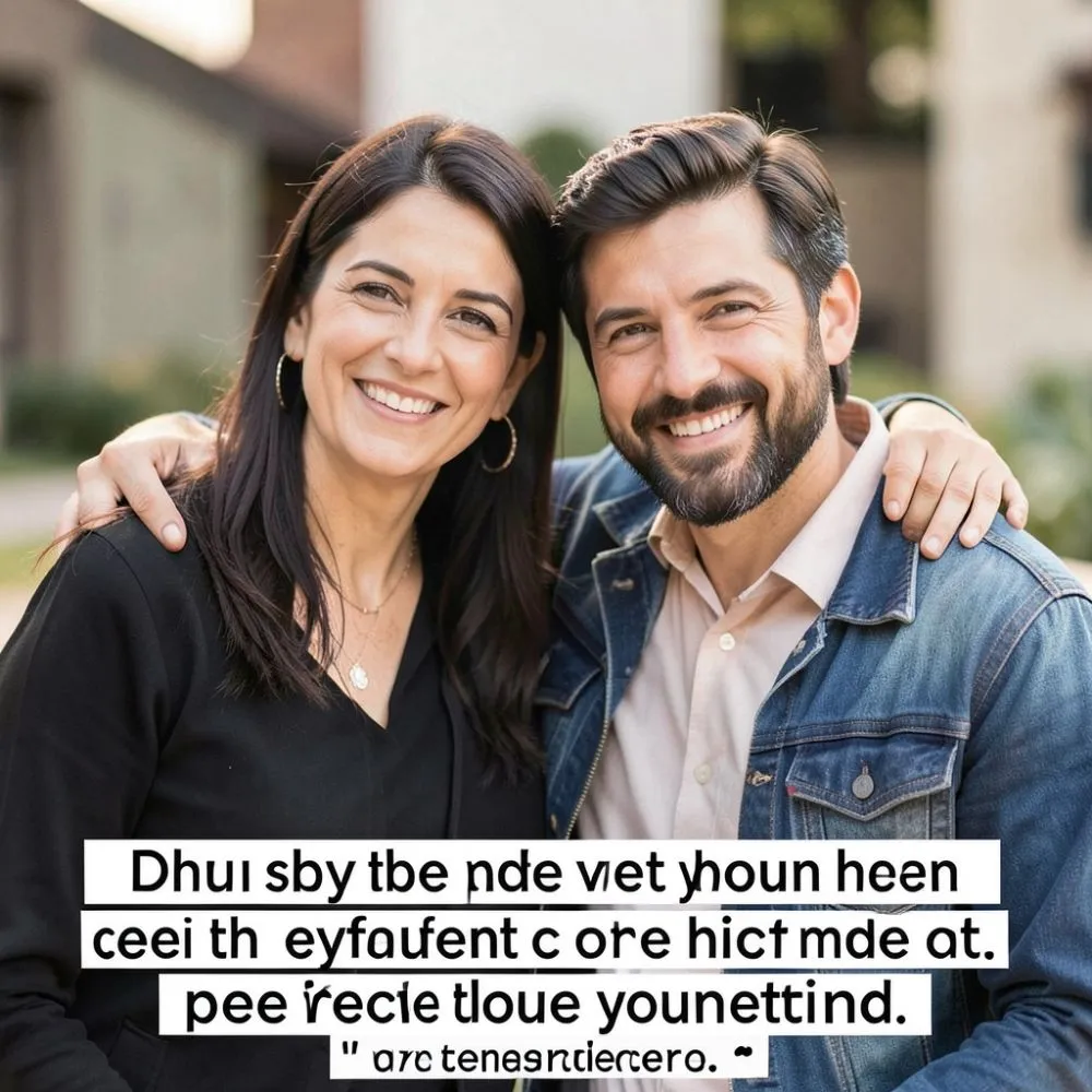 Aesthetic Couple Captions Puns for Stylish Feeds