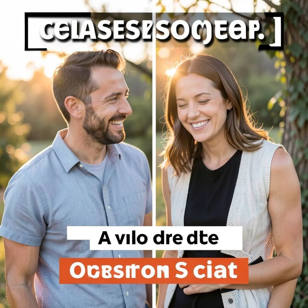 Cute Couple Captions Puns for Instagram