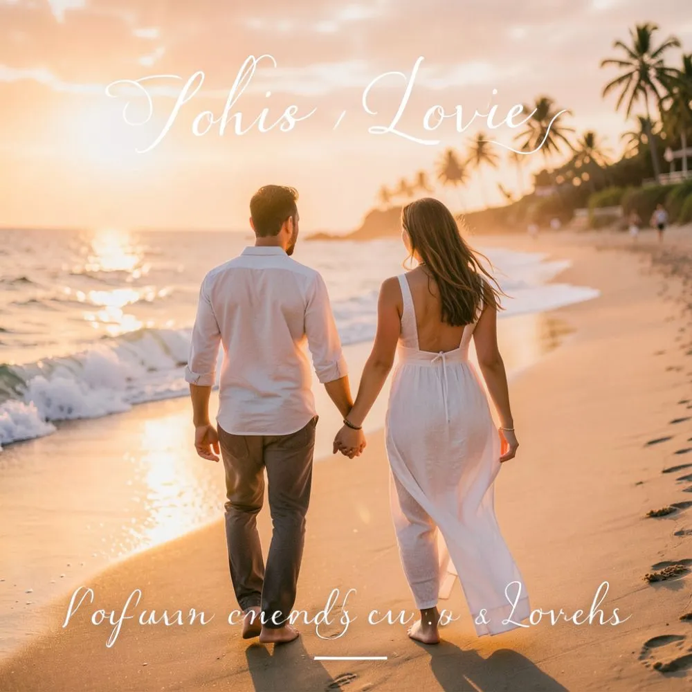 Cute Love Captions With Puns for Instagram