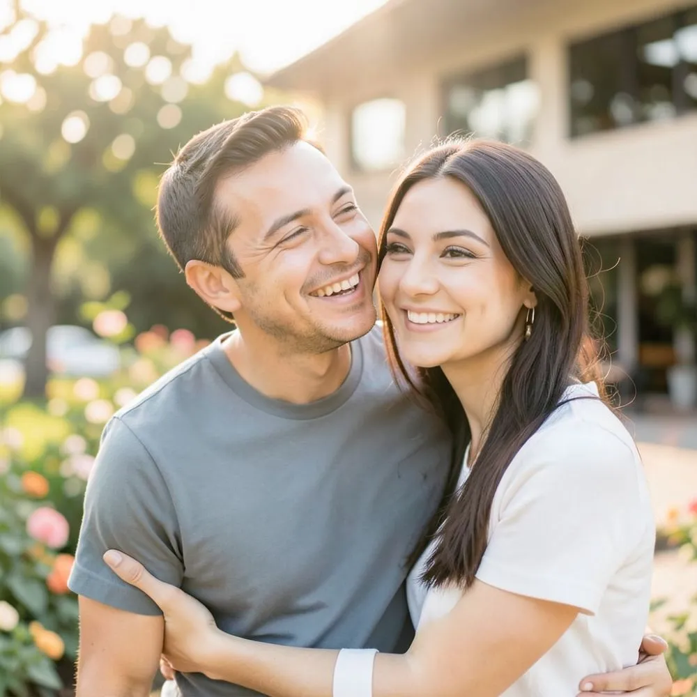 Cute Relationship Puns for Instagram Captions