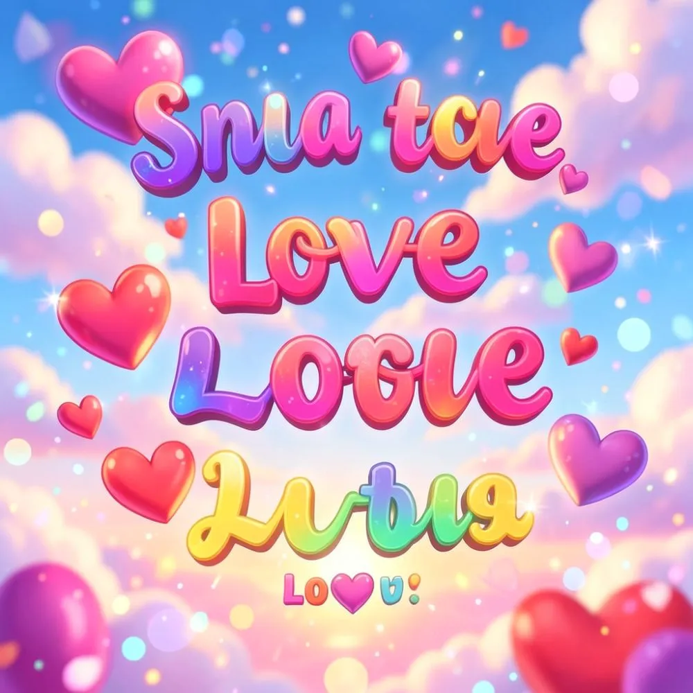 Flirty Love Puns for Couples