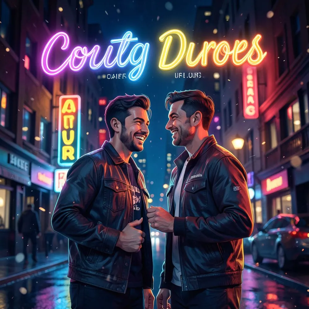 Short Couple Captions Puns for Quick Posts