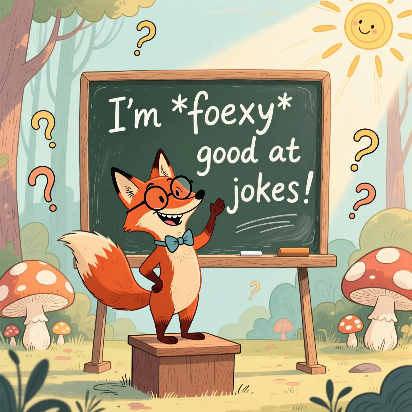 Animal Sex Puns and Jokes