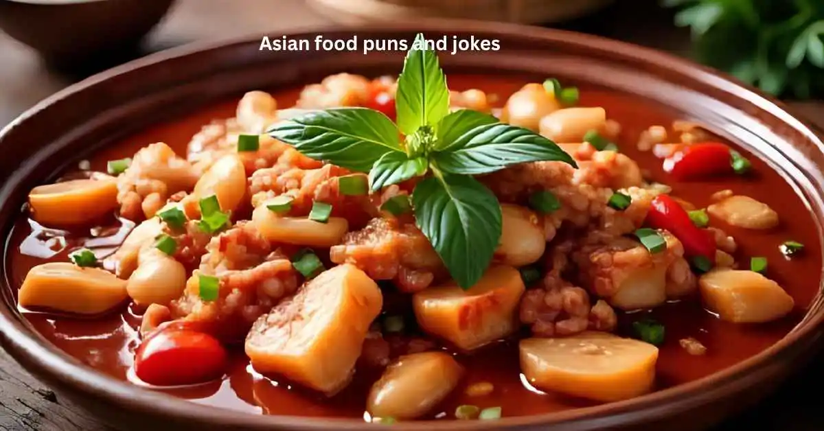 asian-food-puns-and-jokes