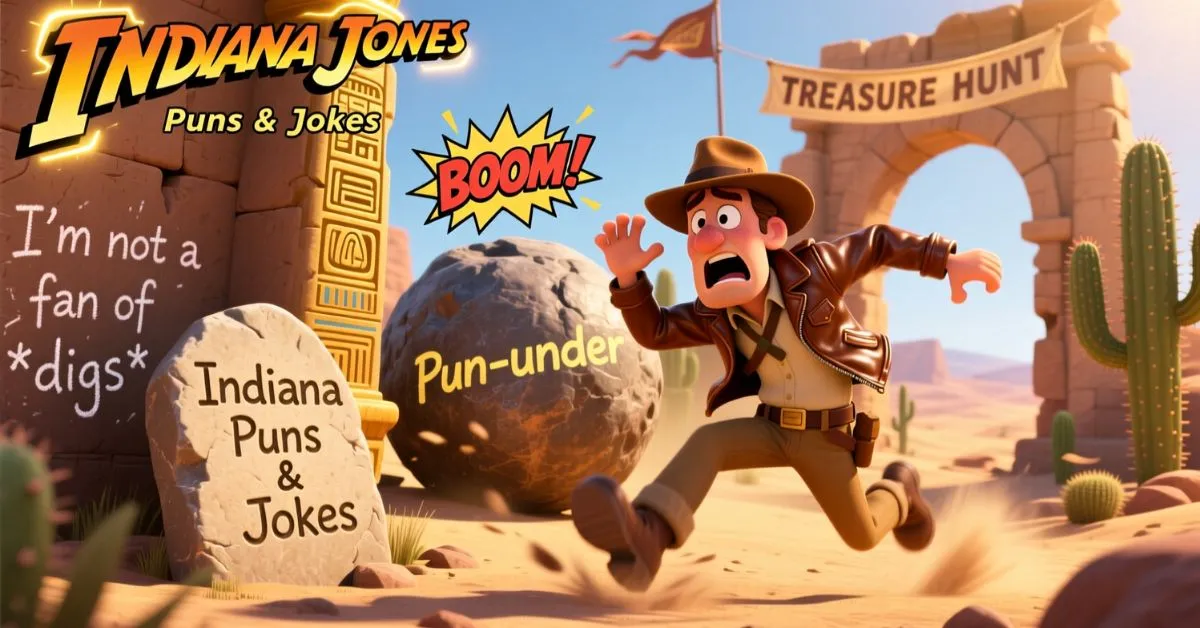 indiana-jones-puns-and-jokes