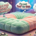 Mattress puns and jokes