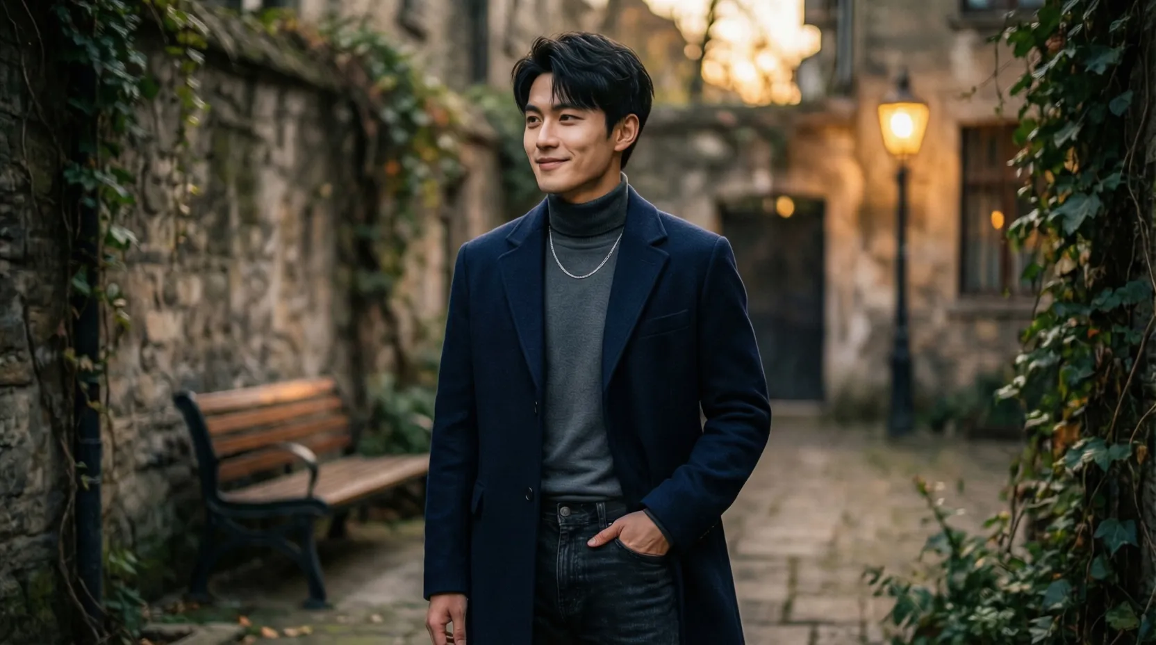 Relationship Puns for Him