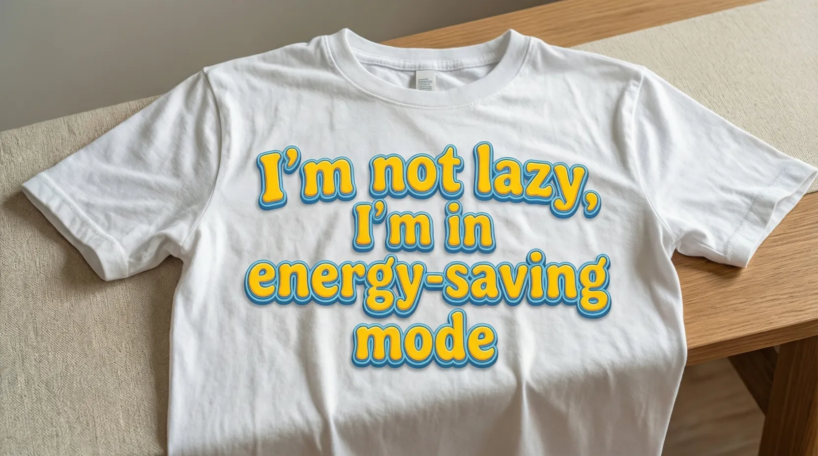 Shirt Puns and Jokes