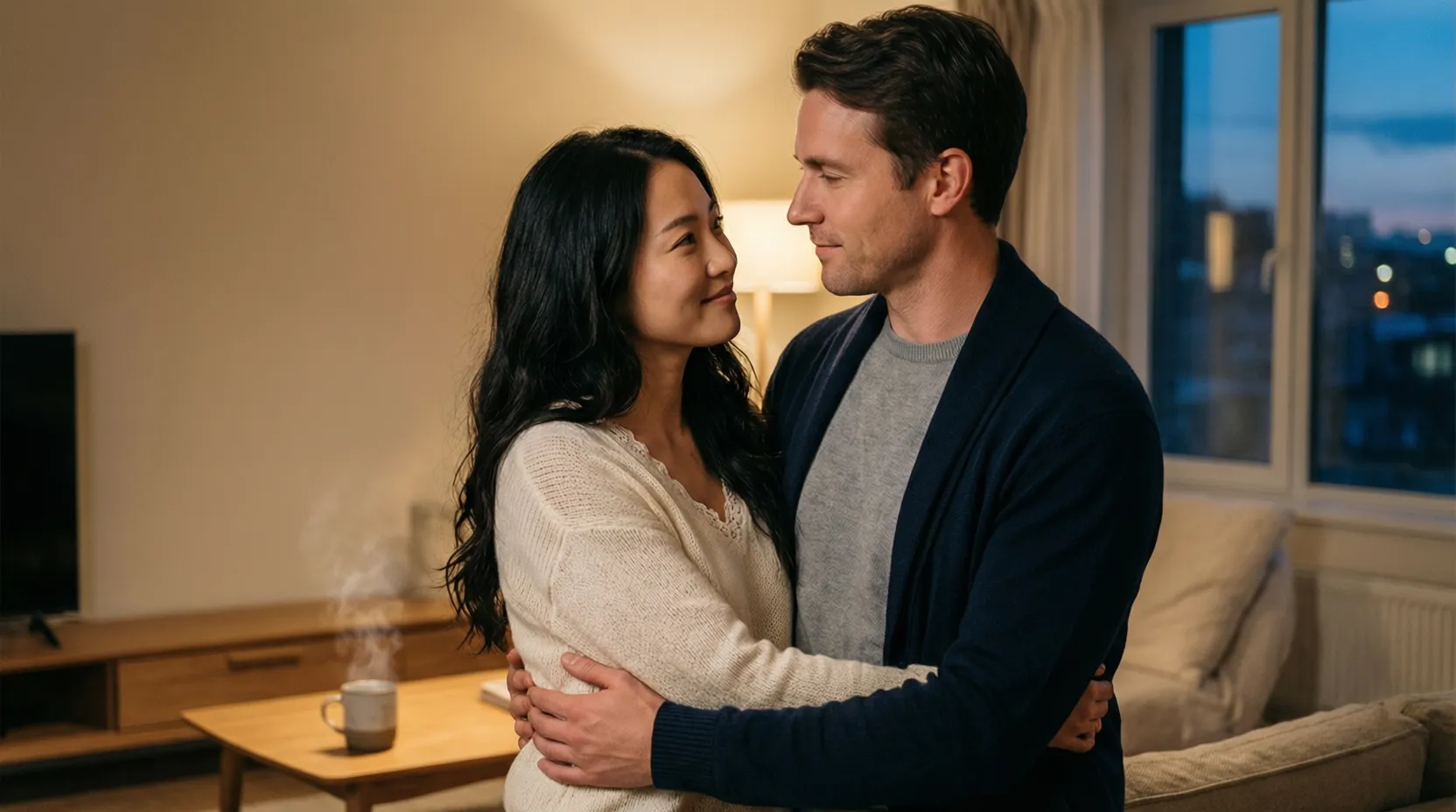 Adorable Relationship Puns