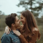 cute couple captions