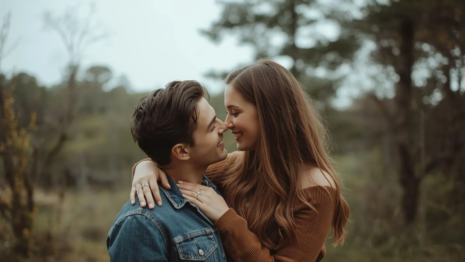 cute couple captions