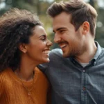 Funny Couple Captions