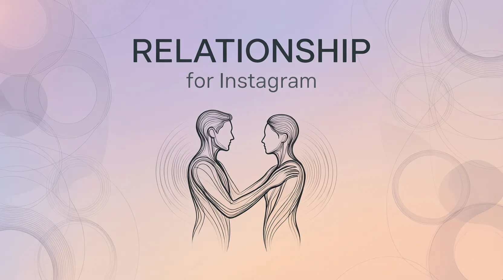 Relationship Puns for Instagram