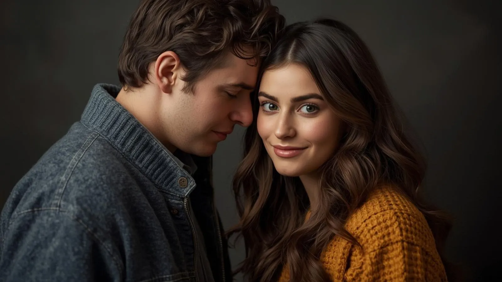 Relationship Puns for Status