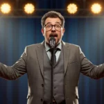 Dad Jokes One Liners