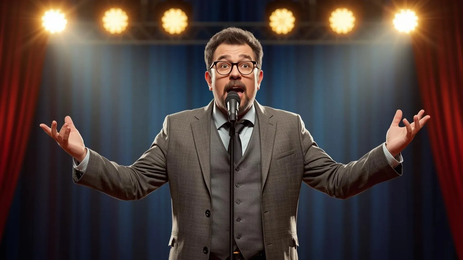 Dad Jokes One Liners