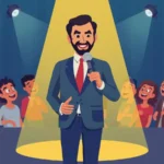 Funny Dad Jokes for Kids