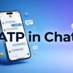 Atp in Chat