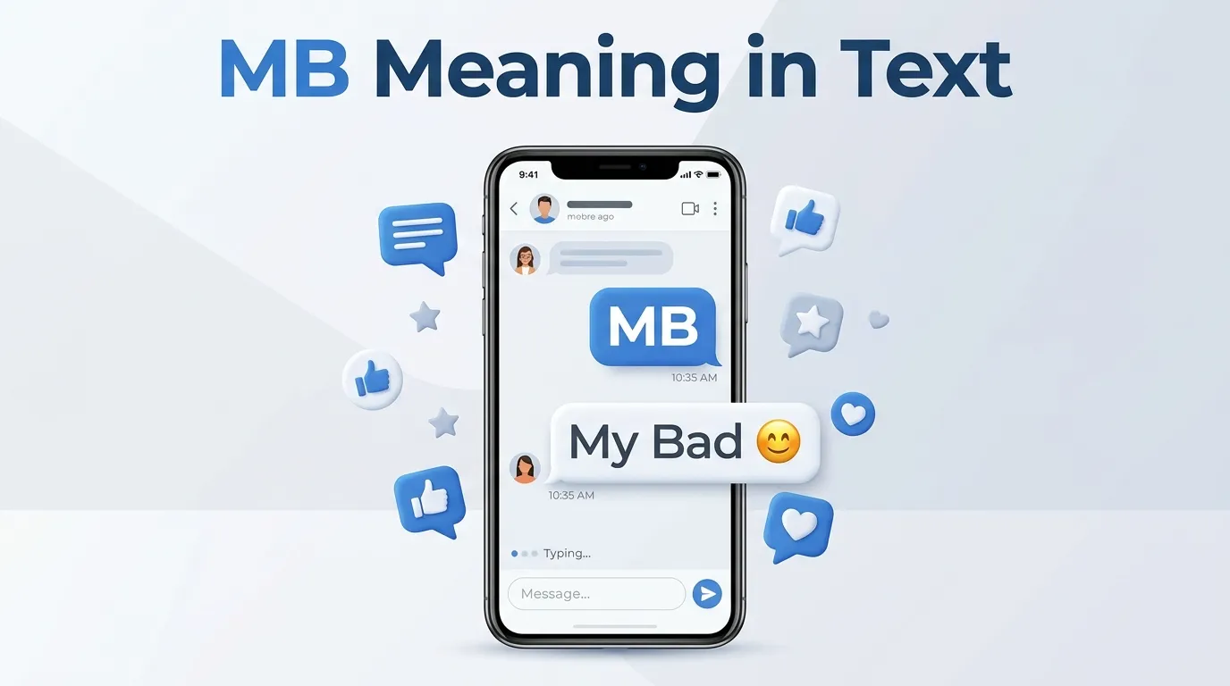 MB Meaning in Text